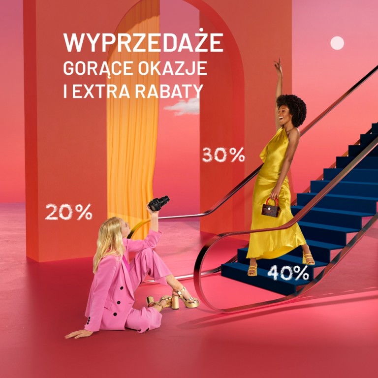POZNAN_WYPRZEDAZE_2022_nowy_projekt.jpg