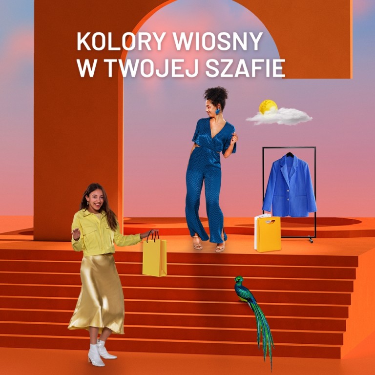 POZNAN_Wiosenne_Kolekcje_KAMPANIA_WIZERUNKOWA_2023_960x960.jpg