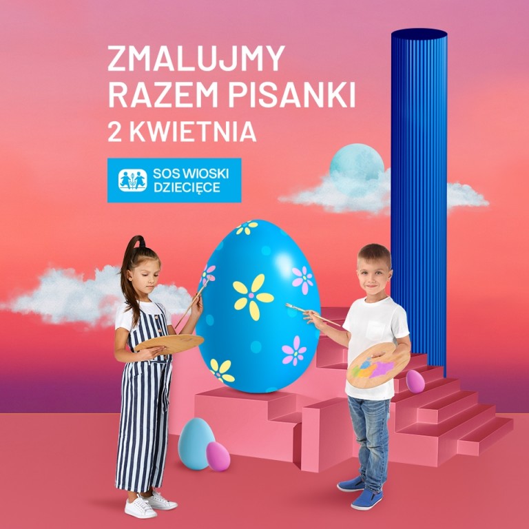 POZNAN_ZMALUJMY_RAZEM_PISANKI_2023_960x960.jpg