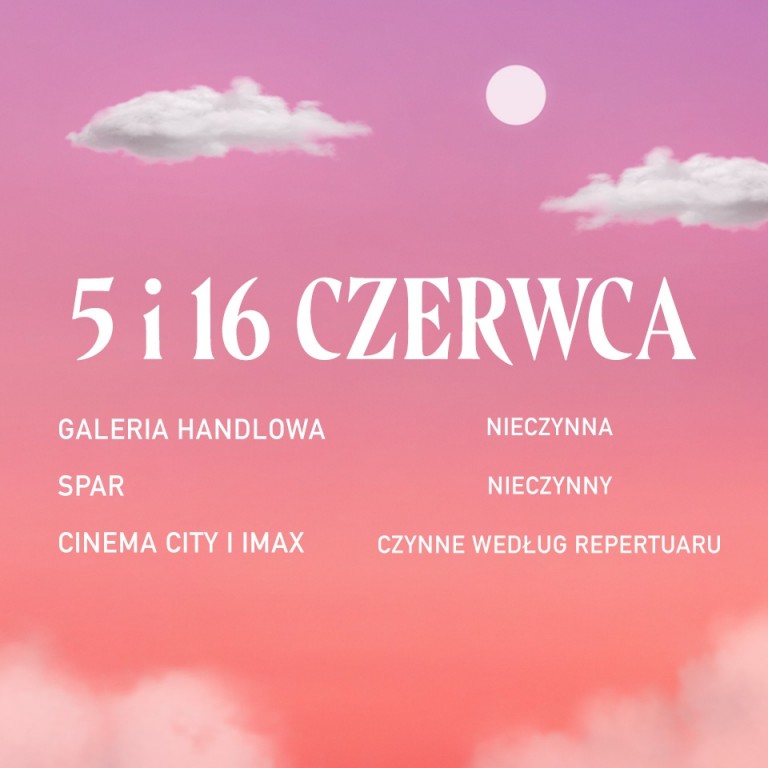 POZNAN_godziny_CZERWIEC_2022_fb_960x960.jpg
