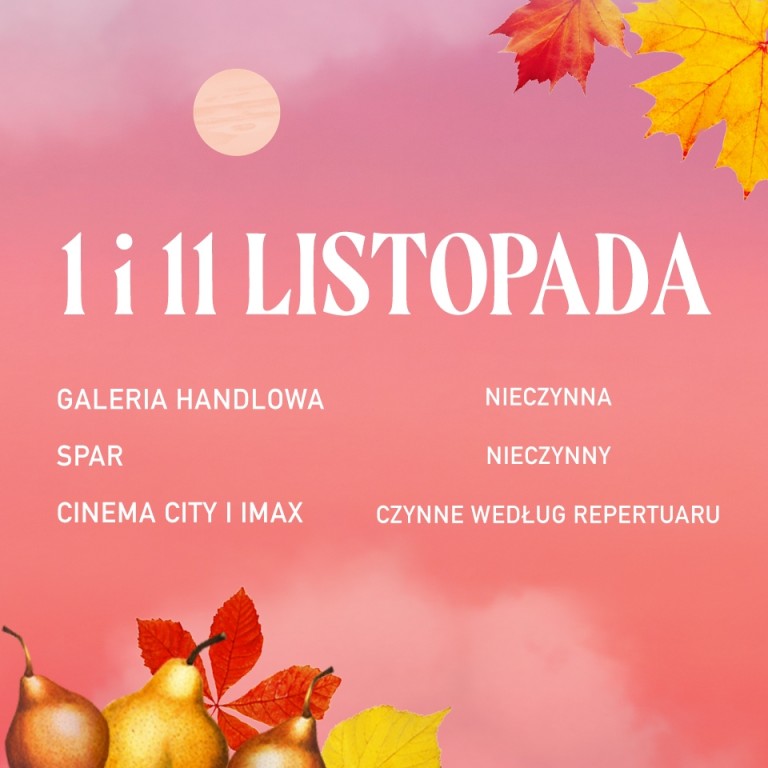 POZNAN_godziny_LISTOPAD_fb_960x960.jpg