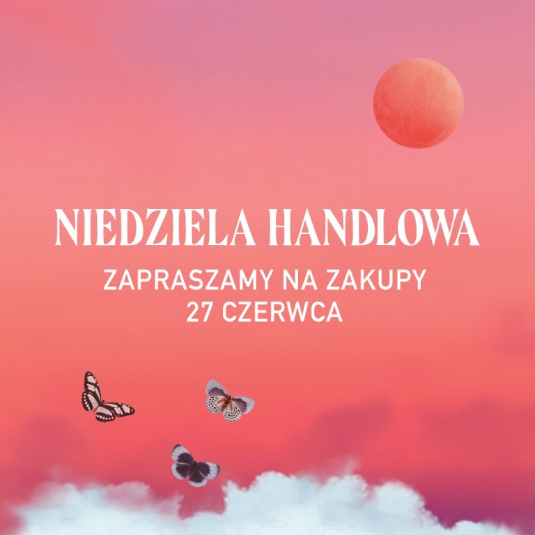 Poznan_NIEDZIELA_czerwiec_2021_wygaszacz_960x960_1.jpg