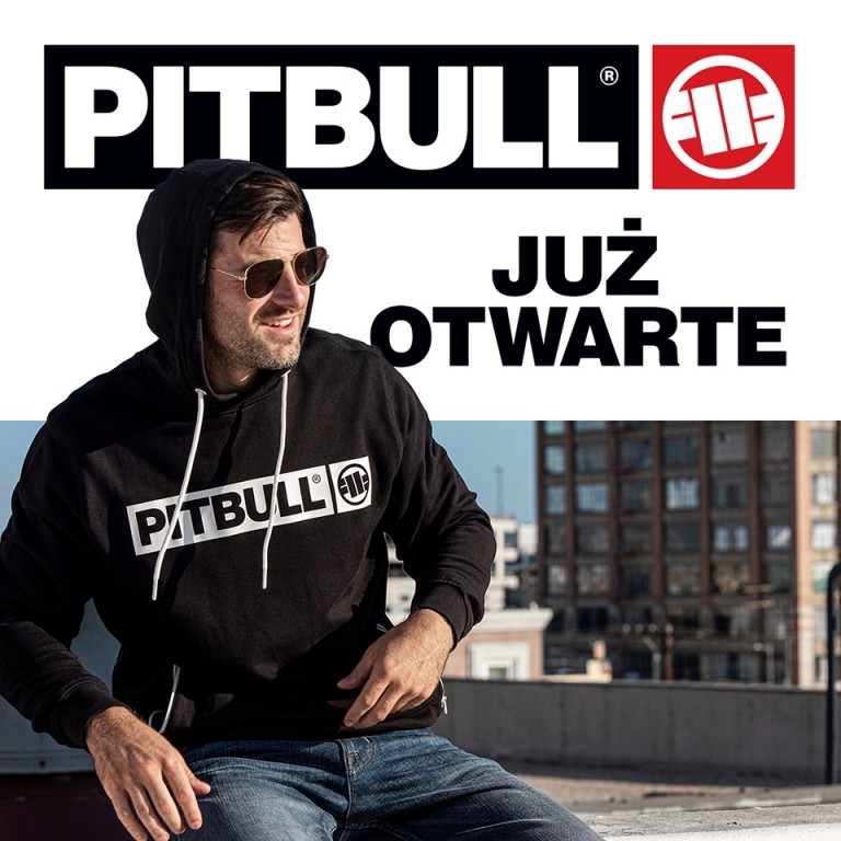 pb_Plaza_JuzOtwarte_960x960_1.jpg
