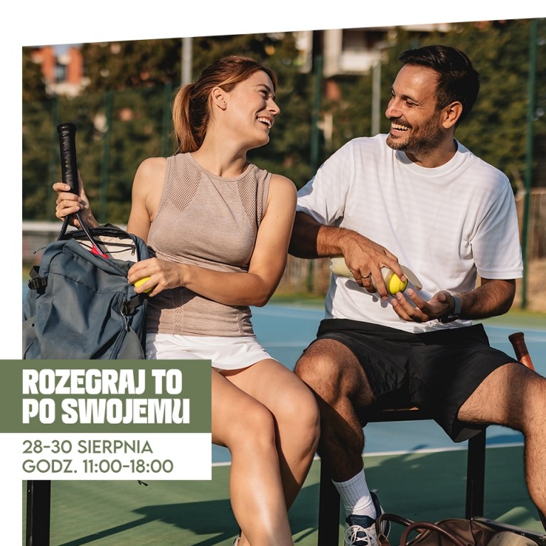 poznan_event_tenisowy_960x960px.jpg