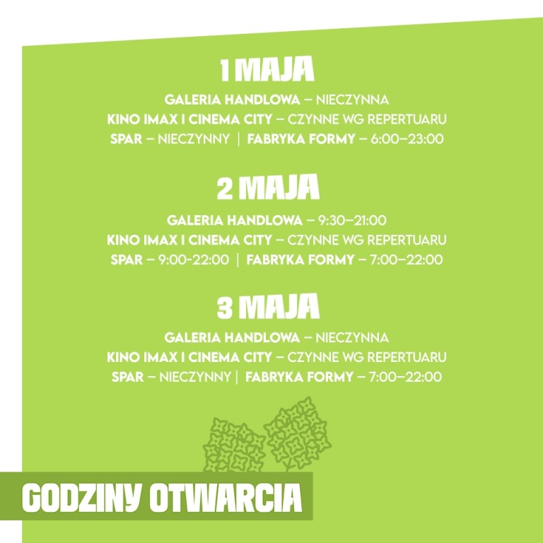 poznan_godziny_otwarcia_2026_960x960_1.jpg