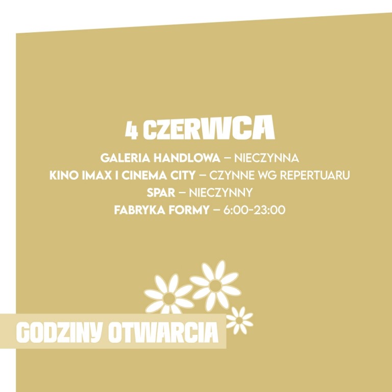 poznan_godziny_otwarcia_2026_960x960_2.jpg