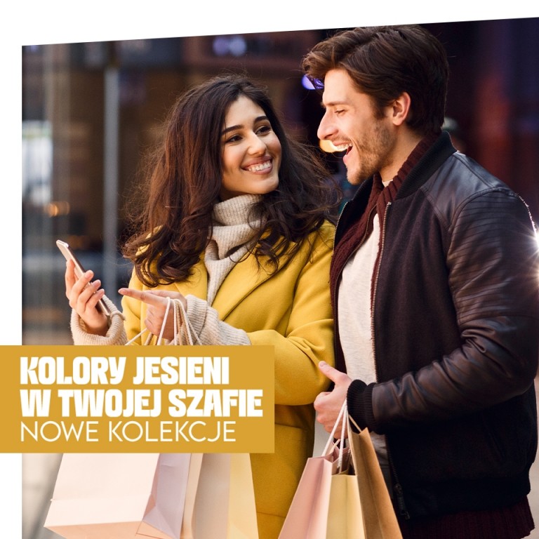 poznan_jesien_nowe_kolekcje_960x960.jpg