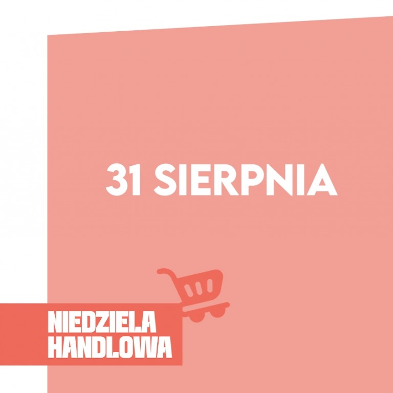 poznan_niedziela_handlowa_2025_960x844.jpg