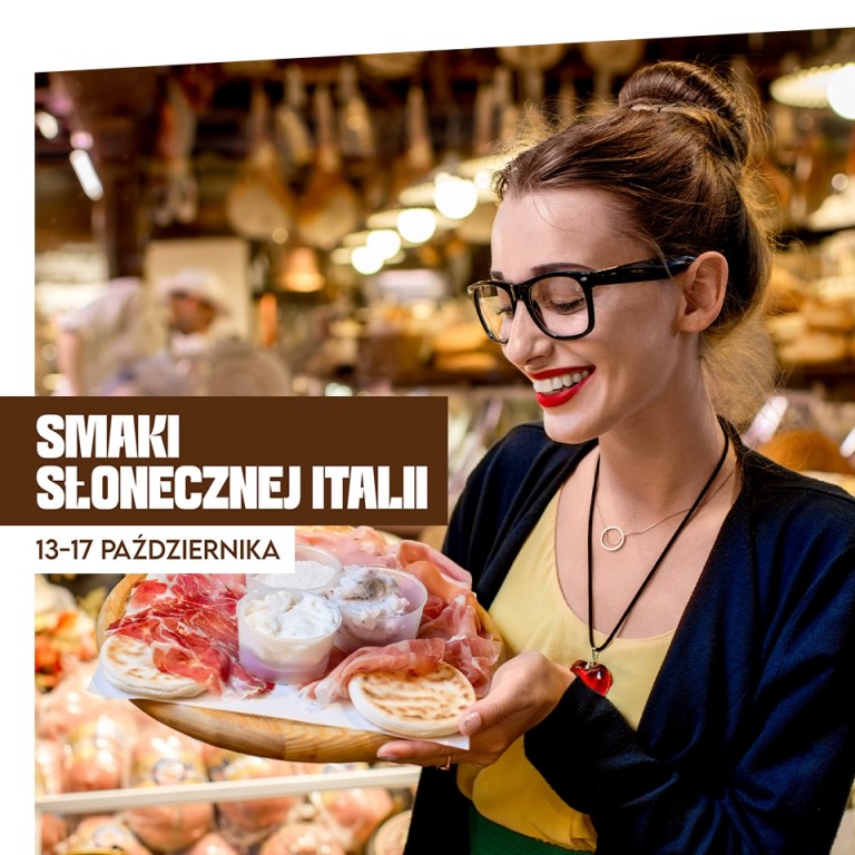 poznan_smaki_italii__2026_960x960.jpg