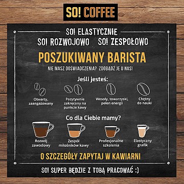 SO_COFFEE_HR_barista_1080x1080.jpg