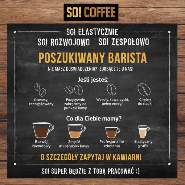 SO_COFFEE_HR_barista_1080x1080.jpg