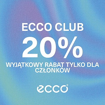 0017006_PL_ECCO_Days_mall_assets_1000_x_1000.jpg