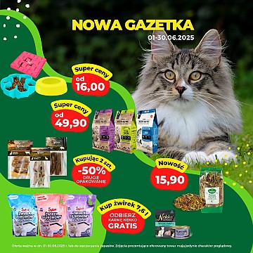 0625_gazetka_Aligator_ZOO.jpg