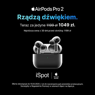 1000x1000_AirPods_APR.jpg