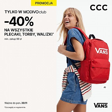 1000x1000_PL_PR_CCC_AW26_PROMO__40_TOREBKI_PLECAKI_WALIZKI__7.jpg