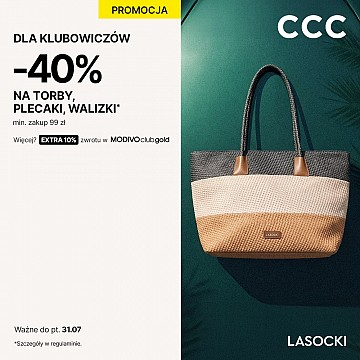 1000x1000_PL_PR_CCC_SS26_PROMO__40_TOREBKI_PLECAKI_WALIZKI_8062026E7.jpg