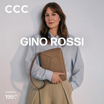 1000x1000_PL___PR_CCC_SS26_GINO_ROSSI_MAJA_OSTASZEWSKA7.jpg
