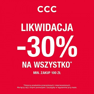 1000x1000_PR_PL_LIKWIDACJA__30_NA_WSZYSTKO3.jpg