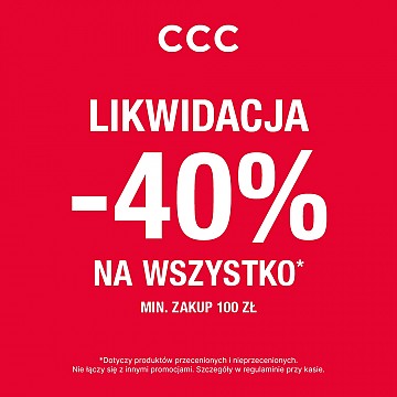 1000x1000_PR_PL_LIKWIDACJA__40_NA_WSZYSTKO3.jpg