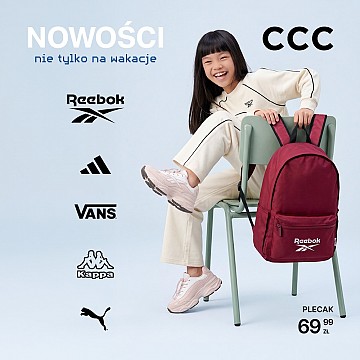 1000x1000_PR_PL_PRE_BTS_SS265.jpg