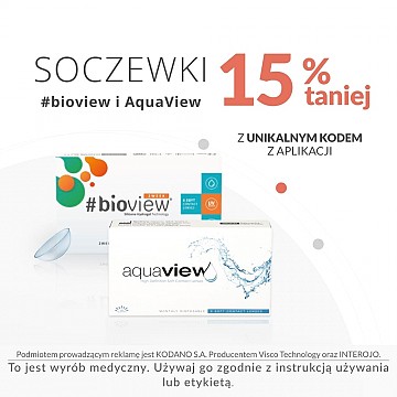1000x1000_www_3.jpg