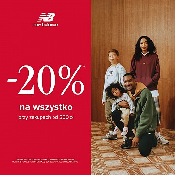 1000x1000px_7.jpg
