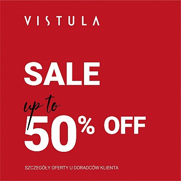 1000x1000px_VISTULA_SALE_.jpg