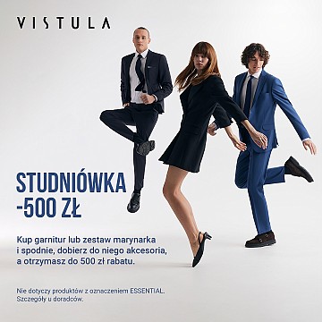 1080x1080_100dniowka.jpg