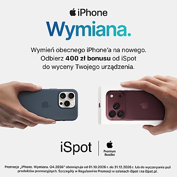 1080x1080_APR_WymianaQ4.jpg