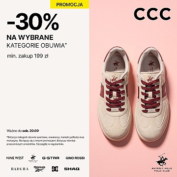 1080x1080_PL___PR_CCC_AW25_PRMOMO__30_NA_WYBRANE_KATEGORIE_OBUWIA13_2.jpg