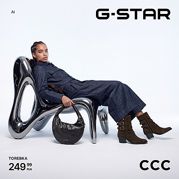 1080x1080_PR_PL_G_STAR_AW2612.jpg