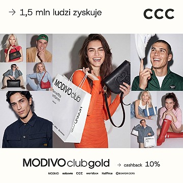 1080x1080_PR_PL_MODIVO_CLUB_15_MLN12.jpg