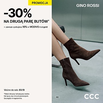 1080x1080_PR_PL__30_NA_DRUGA_PARE_AW264.jpg