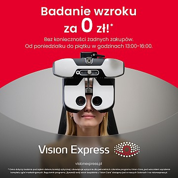 1080x1080px_10.jpg