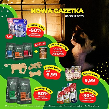 1125_gazetka_Aligator_ZOO.jpg