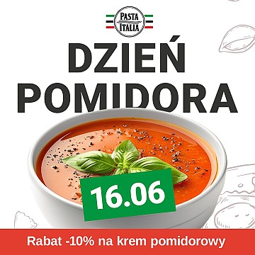 1606__Dzien_Pomidora_PASTA_ITALIA_1080x1080.jpg