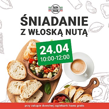 2404_Europejski_dzien_sniadania_PASTA_ITALIA_1080x1080.jpg