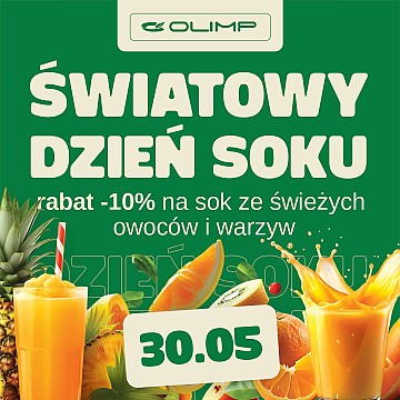 3005__Swiatowy_Dzien_Soku__1080x1080.jpg