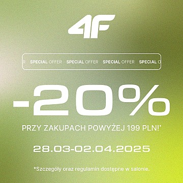 4F_stylowe_zakupy_960x960_1.jpg