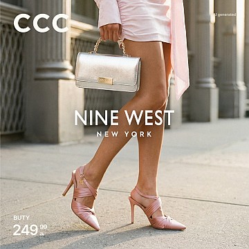 800x800_PL___PR_CCC_SS26_NINE_WEST_FORMAL_AI6.jpg