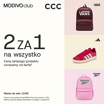 800x800_PR_PL_PROMOCJA_2_ZA_14.jpg