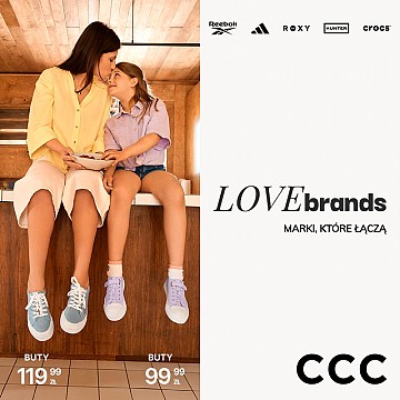 800x800_PR____CCCSS25_LOVE_BRANDS14_2.jpg