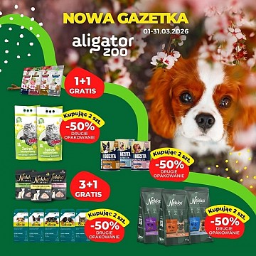 800x800px__0226_nowa_gazetka_Aligator_ZOO_1.jpg