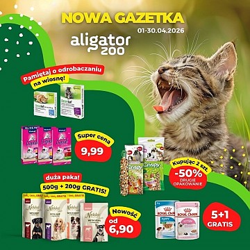 800x800px__0426_nowa_gazetka_Aligator_ZOO.jpg
