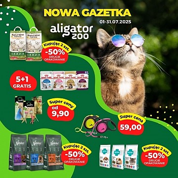 800x800px__0625_nowa_gazetka_Aligator_ZOO_1.jpg