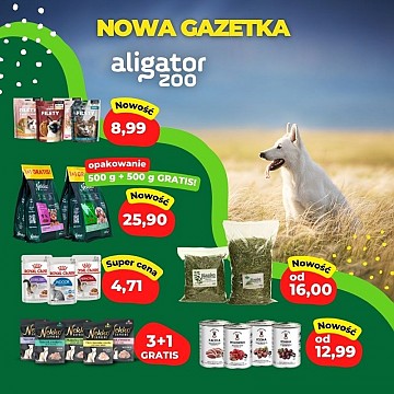 800x800px__0826_nowa_gazetka_Aligator_ZOO.jpg