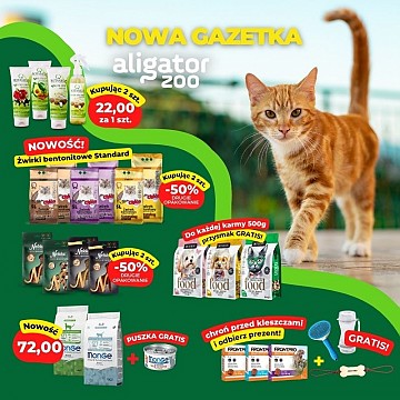 800x800px__0926_nowa_gazetka_Aligator_ZOO.jpg