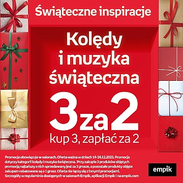960_960_koledy_3_za2.jpg