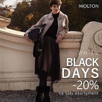 960x960_blackweek_1.jpg