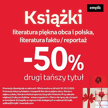 960x960_ksiazki.jpg